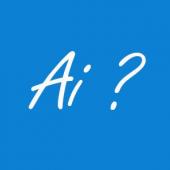 Dịch Vụ Đưa Đón Sân Bay Giá Rẻ