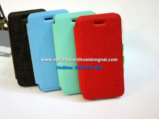 Bao da - ốp lưng điện thoại Đồng Nai