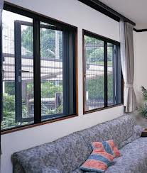 Cua luoi Thanh Đạt