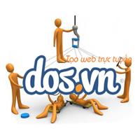 Thiet ke web Dong Nai