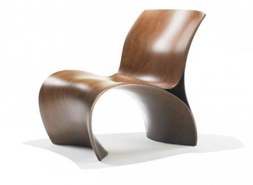 Van ep cong - Trung Nghĩa