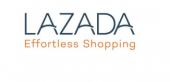 Lazada