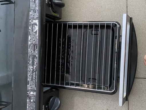 bếp gas nội địa nhật rinnai giá rẻ