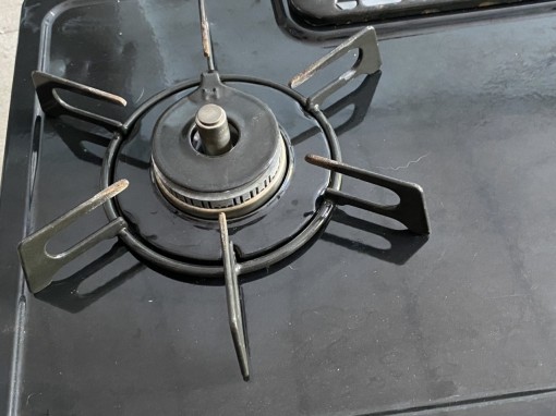 bep ga noi dia nhat rinnai