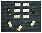 Cầu chì dung cho bản mach,Cầu chì SMD Micro Fuse