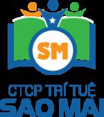 Cấp chứng nhận chứng chỉ an toàn lao động nhanh nhất uy tín nhất LH:0961381333