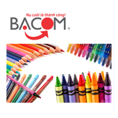 Phân phối văn phòng phẩm tại Đồng Nai