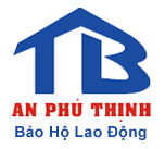 Bảo hộ lao động Vina, thiết bị bảo hộ lao động tại Biên Hòa Đồng Nai