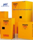 Tủ đựng chống cháy