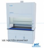 Tủ hút khí độc EcoLab