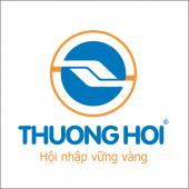 Tư vấn và đầu tư cho doanh nghiệp