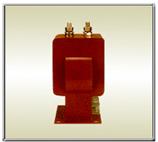 Cung cấp các loại biến điện áp trung thế ,biến dòng trung thế, tụ bù trung thế