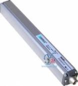 Cung cấp các loại can nhiệt, cảm biến, diode nhập khẩu EU, China, India