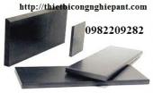 Than chì điện cực, Điện cực  đồng, Điện cực than Graphite, tấm Graphite gạt nguyên liệu