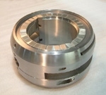 Vòng bi RENK, bánh răng RENK, gối trục RENK, gối đỡ RENK, vành chặn dầu RENK